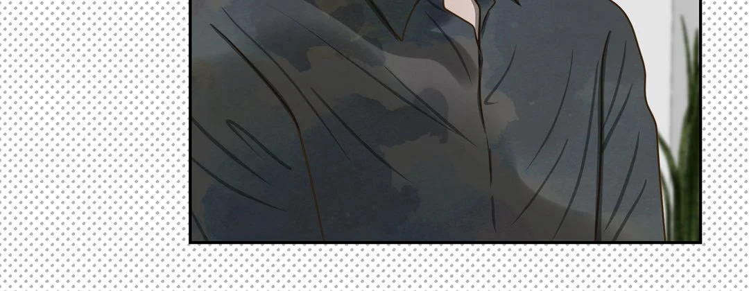 Living with The Wizard - Chapter 32